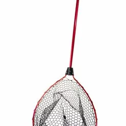 Berkley Retractable Snapper Net