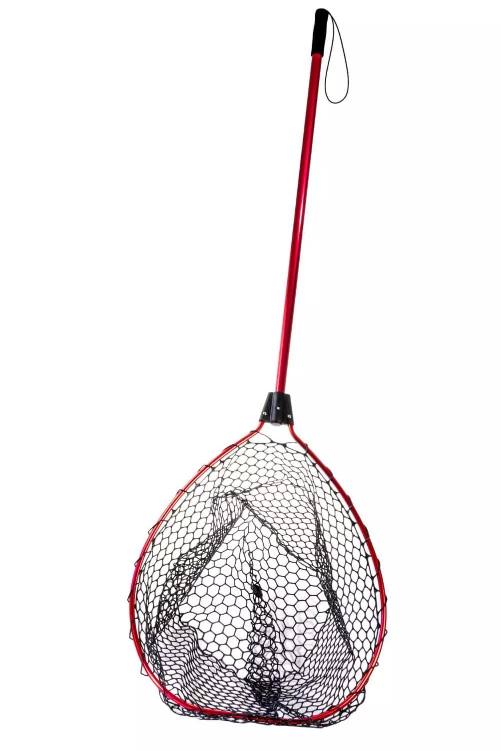 Berkley Retractable Snapper Net 3 Berkley Retractable Snapper Net