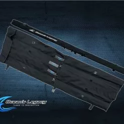 Ocean’s Legacy Soft Rod Pouch