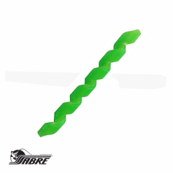 Sabre Spiral Leader Keeper