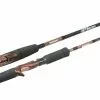 Shimano Raider Travel Rod -Reels Shop SAF Raider Travel Inshore 1
