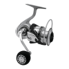 Daiwa Saltiga BJ Reel -Reels Shop SALTIGA BJ