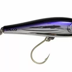 Halco Slidog 150mm -Reels Shop SD150H79 906x500 1