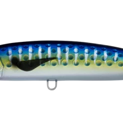 Daiwa Saltiga Rough Ride 140F Lure 14 Daiwa Saltiga Rough Ride 140F Lure -Reels Shop SHORESPARTANROUGHRIDESARDINE 1080x 0008 DAIWA SALTIGA ROUGH RIDE 140F YELLOWFIN 1080x 1