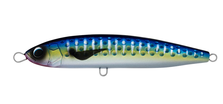 Daiwa Saltiga Rough Ride 140F Lure 8 Daiwa Saltiga Rough Ride 140F Lure - Image 6