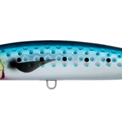 Daiwa Saltiga Rough Ride 140F Lure 13 Daiwa Saltiga Rough Ride 140F Lure -Reels Shop SHORESPARTANROUGHRIDESARDINE 1080x 0009 DAIWA SALTIGA ROUGH RIDE 140F SARDINE 1080x 1