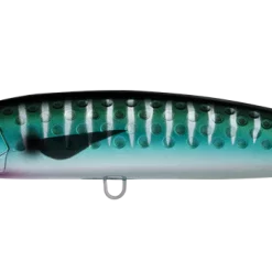 Daiwa Saltiga Rough Ride 160F Lure -Reels Shop SHORESPARTANROUGHRIDESARDINE 1080x 0010 DAIWA SALTIGA ROUGH RIDE 140F SAURY 1080x