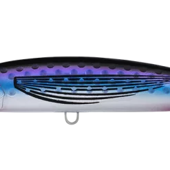 Daiwa Saltiga Rough Ride 160F Lure -Reels Shop SHORESPARTANROUGHRIDESARDINE 1080x 0012 DAIWA SALTIGA ROUGH RIDE 140F FLYING FISH 1080x