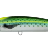 Daiwa Saltiga Rough Ride 140F Lure