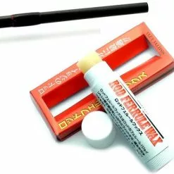 Smith Rod Ferrule Wax