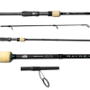 ABU RAYREX ROD NLA 2 ABU RAYREX ROD NLA -Reels Shop SP 702L