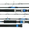 Daiwa Spartan Rod