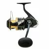 Shimano Spheros Spin Reel -Reels Shop SPHEROS SW A primary