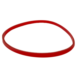 Stoney Creek Sport Fishing Rubber Band Pack