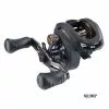 Penn Squall Low Profile Reel 2 Penn Squall Low Profile Reel -Reels Shop SQL200LP