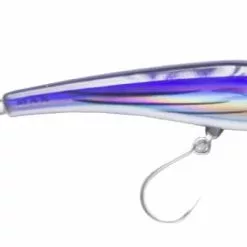 Halco Max 220mm -Reels Shop STR