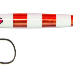 Nomad The Streaker 160 Gram Jig -Reels Shop STRK 160 CRT 1800x1800