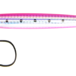 Nomad The Streaker 160 Gram Jig -Reels Shop STRK 160 PSAR 1800x1800