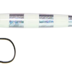 Nomad The Streaker 160 Gram Jig -Reels Shop STRK 160 SG 1800x1800