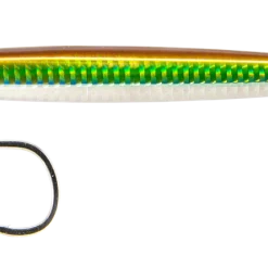 Nomad The Streaker 160 Gram Jig -Reels Shop STRK 160 YAKKA 1800x1800