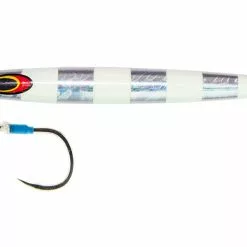 Nomad The Streaker 200 Gram Jig