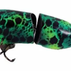 TAYLOR MADE COD WOLLAPER