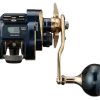 Daiwa Saltiga IC300