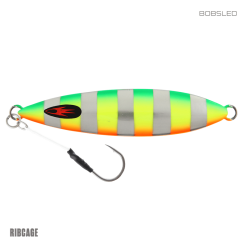 SAMAKI RIBCAGE 150G -Reels Shop Samaki Ribcage Bobsled ec3f03eb 0178 488c 8b35 a280cfa25470 800x