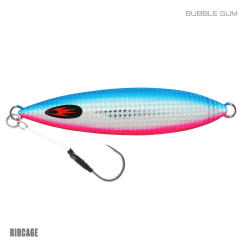 SAMAKI RIBCAGE 150G -Reels Shop Samaki Ribcage Bubble Gum ff938d2e a359 4633 b326 6a603655e498 800x