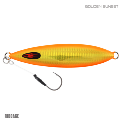SAMAKI RIBCAGE 150G -Reels Shop Samaki Ribcage Golden Sunset e377ad2f 1c0f 47f7 8edf 2921b7446211 800x