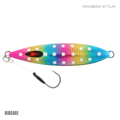 Reels Shop -Reels Shop Samaki Ribcage Rainbow Stylin 1194e488 a1c0 4938 9149 a4a01d45c5ad 800x