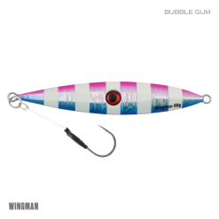 SAMAKI WINGMAN 100G -Reels Shop Samaki Wingman Bubble Gum 64035e71 1de0 4c88 a6d4 3db3dea79860 800x 1