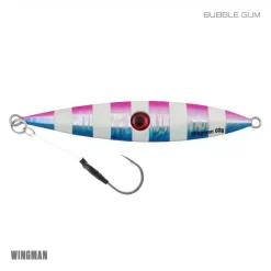 SAMAKI WINGMAN 140G -Reels Shop Samaki Wingman Bubble Gum 64035e71 1de0 4c88 a6d4 3db3dea79860 800x