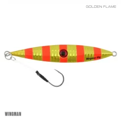 SAMAKI WINGMAN 140G -Reels Shop Samaki Wingman Golden Flame 2f13f4e3 45ab 4080 a191 5e6bb060caab 800x