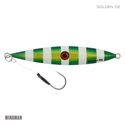 SAMAKI WINGMAN 100G -Reels Shop Samaki Wingman Golden Oz 33604437 37d5 4a10 8238 26d34e57a3f1 800x 1