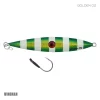 SAMAKI WINGMAN 20G 1 SAMAKI WINGMAN 20G -Reels Shop Samaki Wingman Golden Oz 33604437 37d5 4a10 8238 26d34e57a3f1 800x