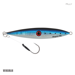 SAMAKI WINGMAN 100G -Reels Shop Samaki Wingman Pilly 4d883c13 0f31 40cf 9d01 124073ad515b 800x 1