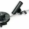 SCOTTY 1050DPR DOWNRIGGER DEPTHMASTER 1 SCOTTY 1050DPR DOWNRIGGER DEPTHMASTER -Reels Shop Scotty Dr Compact