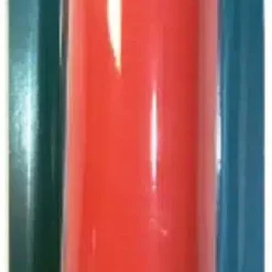 Black Pete Secret Weapon