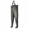SHAKESPEARE WADERS NLA -Reels Shop Shakespeare PVC Chest Wader
