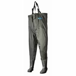 SHAKESPEARE WADERS NLA