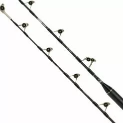 Shimano Tiagra Ultra Rod Single Uni Butt