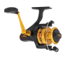Penn Slammer Spin Reel