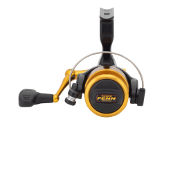 Penn Slammer Spin Reel -Reels Shop Slammer 360 Alt5