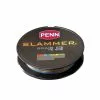 Penn Slammer Braid Multicolour 150M