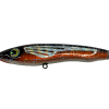 ASWB SS-90 MKII Slow Sinking Stickbait 2 ASWB SS-90 MKII Slow Sinking Stickbait -Reels Shop Slide101
