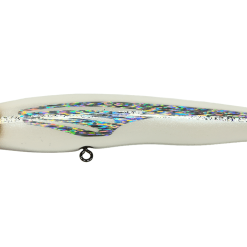 ASWB Gardie F120 Floating Stickbait -Reels Shop Slide107