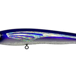 ASWB Gardie F120 Floating Stickbait -Reels Shop Slide108