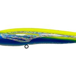 ASWB Gardie F120 Floating Stickbait -Reels Shop Slide109