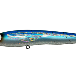 ASWB Gardie F120 Floating Stickbait -Reels Shop Slide110